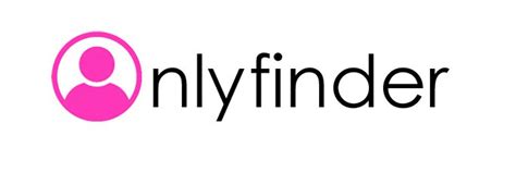 obly finder|Discovering OnlyFinder: The Original OnlyFans Search Engine